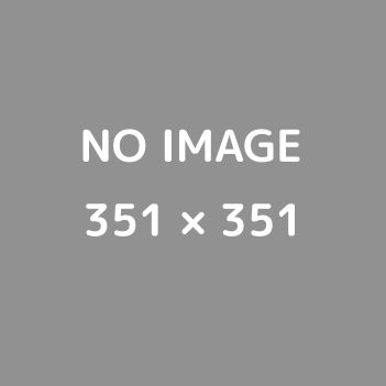 株式会社●●●